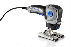 DREMEL® TRIO  [F0136800JD] - фото 58364